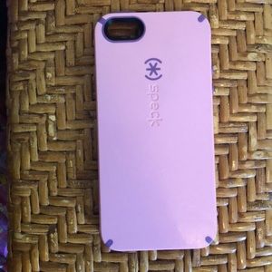 Iphone 5s case